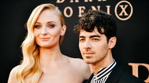 Italy wedding photographer based on the tuscany / umbria border. Sophie Turner And Joe Jonas Finally Share Photos From Their 2019 Wedding Architectural Digest
