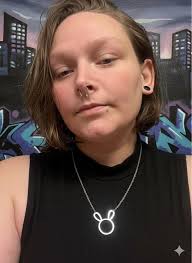 Sims 4 save file disappeared after launch?