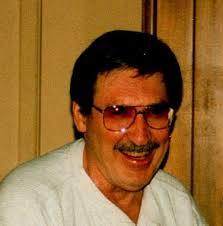 Milo Pierce Obituary