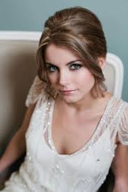 19 Bridal Hair ideas