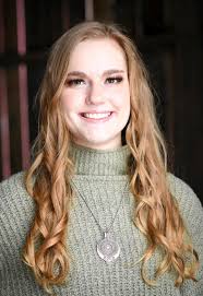 Wayne County 4-H youth receive $7,500 in scholarships