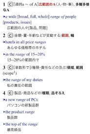 ギターの「レンジが広い」について、個人的な解釈 - 八幡謙介ギター教室in横浜講師のブログ