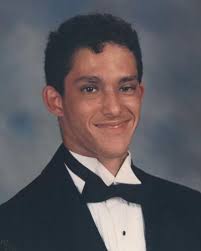 Dennis A. McCarron Obituary (2024)