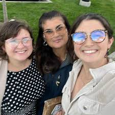 Morton park summer activities