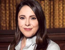 ANNU AL REPOR T 2022