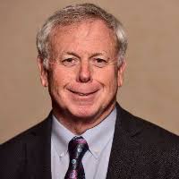 GBA Fall Tax Conference