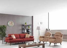 koltuk takimlari furniture interior design bedroom bedroom design
