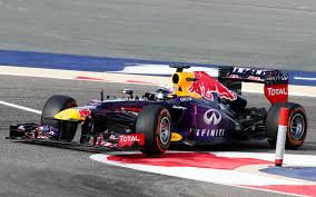 Sebastian vettel hd wallpaper posted in people wallpapers category and wallpaper original resolution is 1920x1080 px. Sebastian Vettel Red Bull Racing Wallpaper Sport Wallpapers 31181