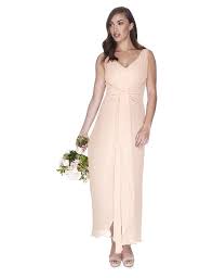 Bridesmaid Dresses Online Australia Free Shipping Bridesmaids Only Dresses Online Australia Bridesmaid Dresses Online Bridesmaid Dresses