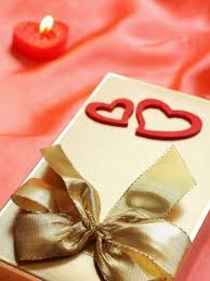 Find the best cute romantic wallpapers on getwallpapers. Romantic Love Wallpaper Free Stock Photos Download 3 392 Free Stock Photos For Commercial Use Format Hd High Resolution Jpg Images
