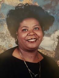 Blankumsee Thomas & Wright Funeral Home