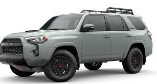 We did not find results for: 2021 Toyota 4runner Price Offroading 4 4 Blog Your Go To Guide