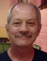 Obituary information for David P. Henricks