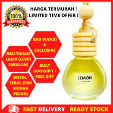 Check spelling or type a new query. Car Perfume Lemon Prices And Promotions Jul 2021 Shopee Malaysia
