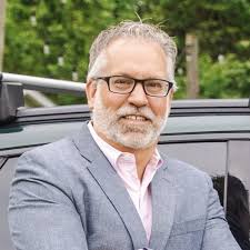 Real Estate agent near Madison, OH 44057