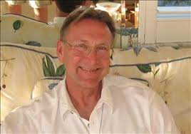 William Beaman Obituary (2008)