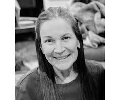 Nora Reed Obituary (1947