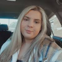 30+ "Beth Rauch" profiles