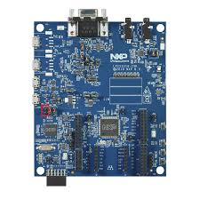Its species name liliputana is a reference to the fictional island of liliput (gulliver's. Getting Started With The Lpc55s16 Evk Evaluation Board Nxp Semiconductors