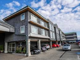 There are 98 guestrooms at silver cloud inn bellevue downtown. Silver Cloud Hotel Seattle Reviews