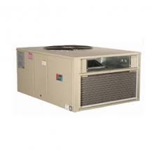 Goodman 5 ton 14 seer package air conditioner model: Pa13602a 5 Ton 13 Seer Bard Package Air Conditioner