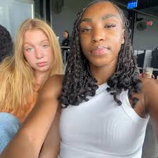 Welcome home Lady Bulldog Mary Beth Smart, Coach Kirby Smart, and Georgia  Football—your 2021 NATIONAL CHAMPS!!! #BringYourBest