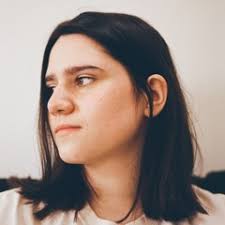 Stream Zoe Brush music