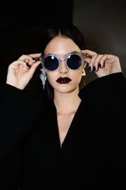 The Future for Maxwell Osborne and Dao Yi-Chow's DKNY Is Here