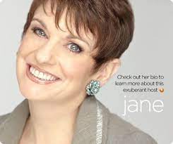 Jane Treacy Host Favorites Qvc Com Qvc Hosts Jane Treacy Beautiful Outfits