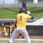 Profile Picture of Adam Stevens - 2024 - Baseball - Vanguard University (@vanguardlions.com) on Google
