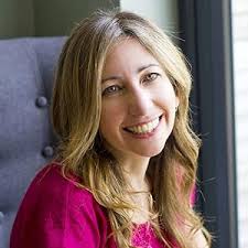 Amazon.com: Edward Rohs: books, biography, latest update