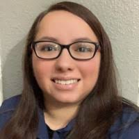 30+ "Abigail Arroyo" profiles