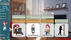 A dad dating simulator jul 2017 dating sim $14.99 ▼. Always Remember Me On Steam