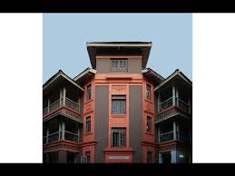 Dadar Parsi Colony: Cherishing the ...