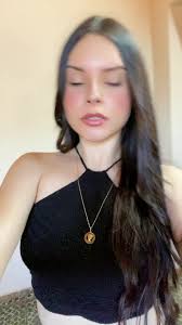 Perla Del Mar Los 15 De Sara