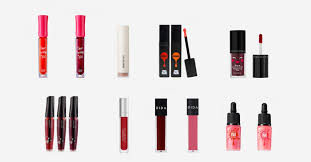 Wajib beli, ini 5 pelembab bibir wardah yang paling banyak diminati | sebagai produk lokal yang paling populer, wardah tidak hanya fokus dalam mengembangkan produk makeup tetapi juga bodycare. 9 Lip Tint Terbaik Di Malaysia 2021 Tahan Lama Halal Productnation