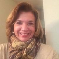 Sandra Borba Email & Phone Number