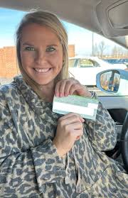 The Moses Basket Marshall County