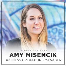 Rothschild Doyno Collaborative (@rdcollab) • Instagram photos and videos