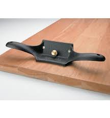We did not find results for: Veritas Cabinet Scraper Lee Valley Tools