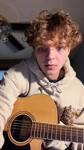 rises the moon !! #songwriter #song #music #indie #purr