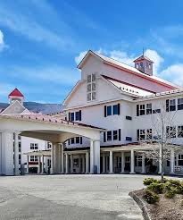 Looking for a pet friendly hotel in lincoln, new hampshire, united states to stay with your dog, cat or other favorite animal? South Mountain Resort Lincoln New Hampshire Bluegreen Vacations