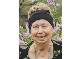 Suzie Yarbrough Obituary (2024)