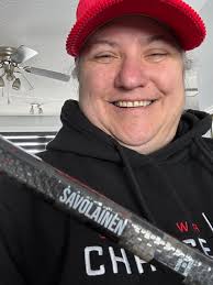 This finally came through the post today. First time I've bought a jersey  of an active player since Von Miller. I BO-LIEVE baby! 🐴🟠🔵🏴󠁧󠁢󠁳󠁣󠁴󠁿 