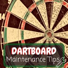 But, if you are preparing for a competition, then you must set it up as per official guidelines. Dartboard Height Distance The Official Dartboard Measurements