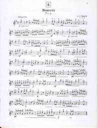 This suzuki book & cd is integral for suzuki violin lessons. Suzuki Violin Method Vol 02