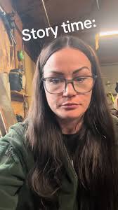 Allie Beth Hatfield Gail Hatfield