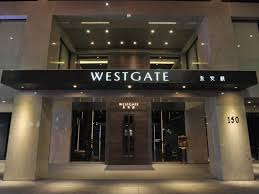 Westgate resorts, a real estate company and timeshare company. Best Price On Westgate Hotel In Taipei Reviews