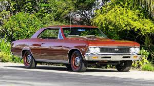 Image result for Aztec Bronze 1966 Chevrolet