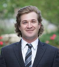 About the Santa Clara Business Law Chronicle